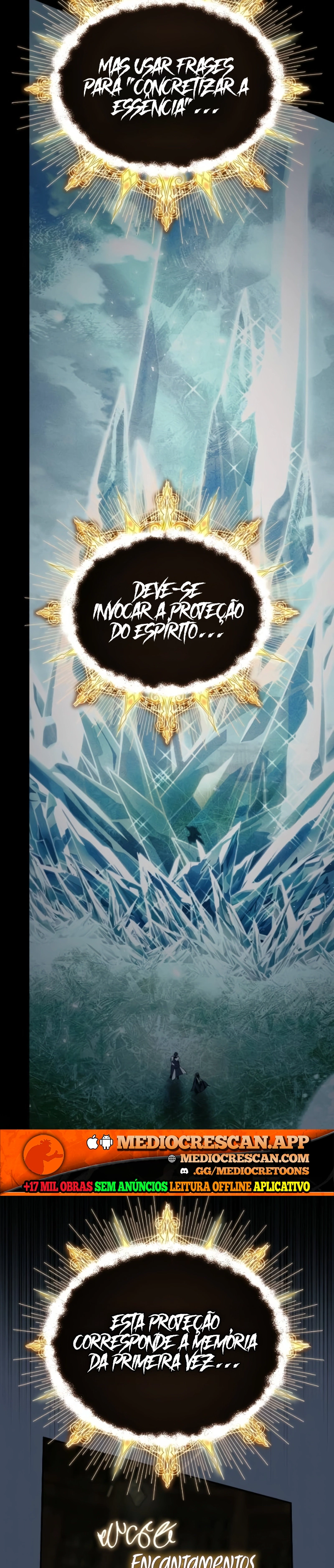 Read Criando vilões da maneira correta PT Manga Online