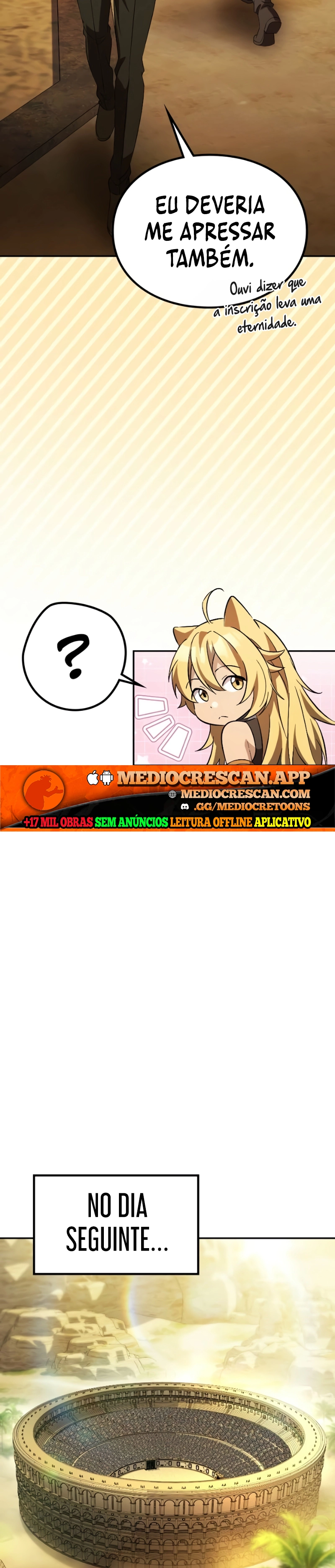 Read Criando vilões da maneira correta PT Manga Online