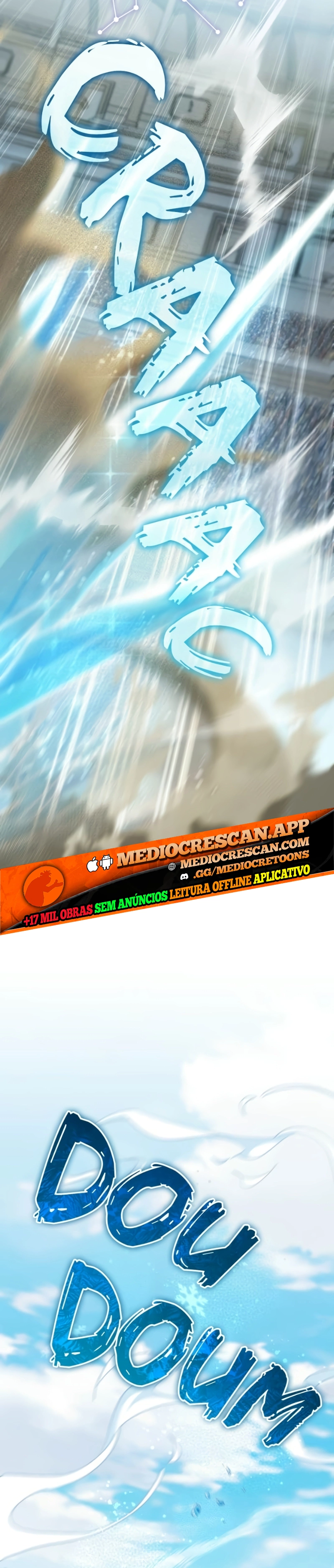 Read Criando vilões da maneira correta PT Manga Online