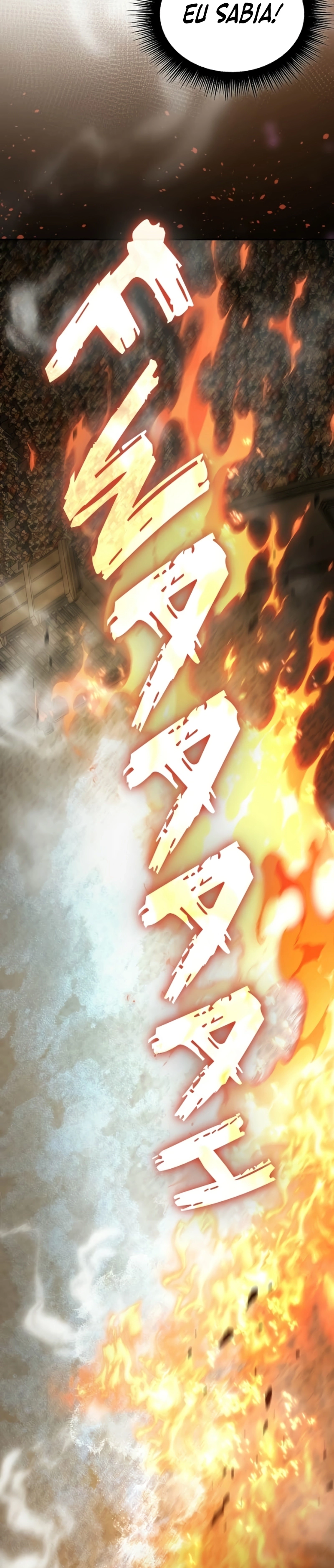 Read Criando vilões da maneira correta PT Manga Online