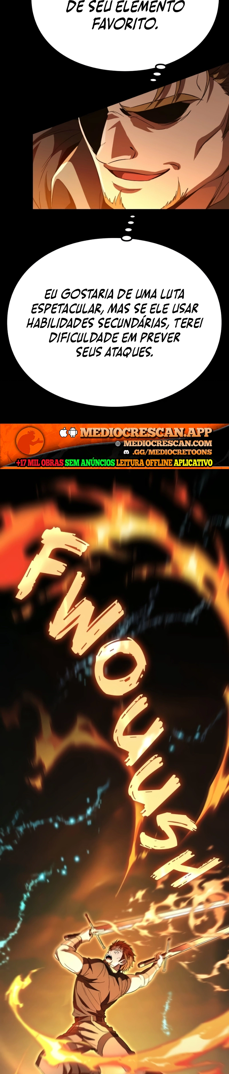 Read Criando vilões da maneira correta PT Manga Online