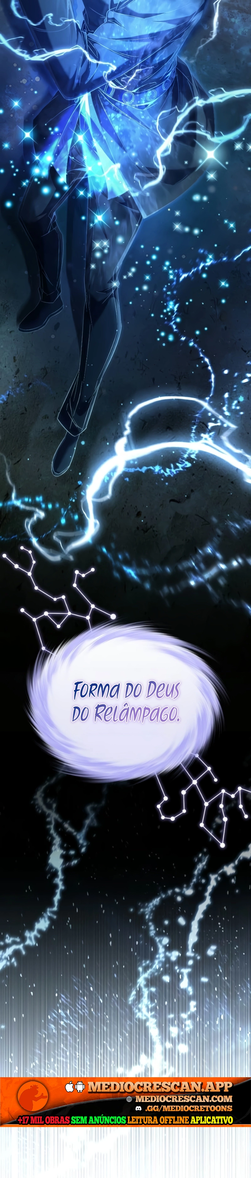 Read Criando vilões da maneira correta PT Manga Online