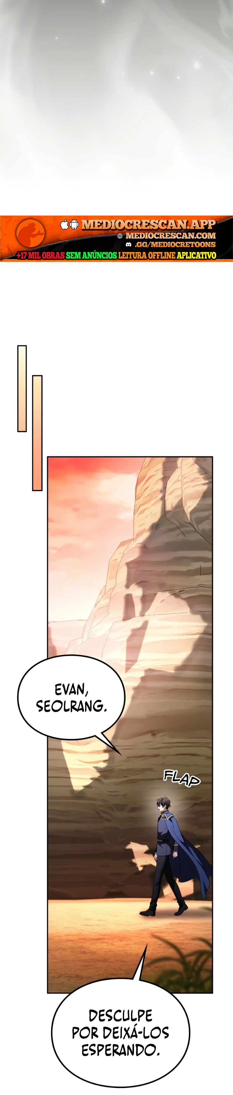 Read Criando vilões da maneira correta PT Manga Online