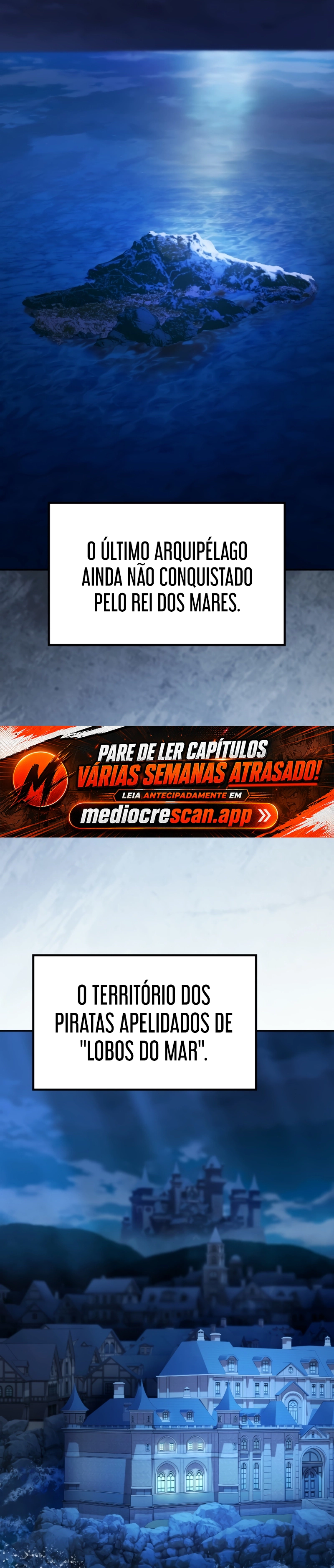 Read Criando vilões da maneira correta PT Manga Online