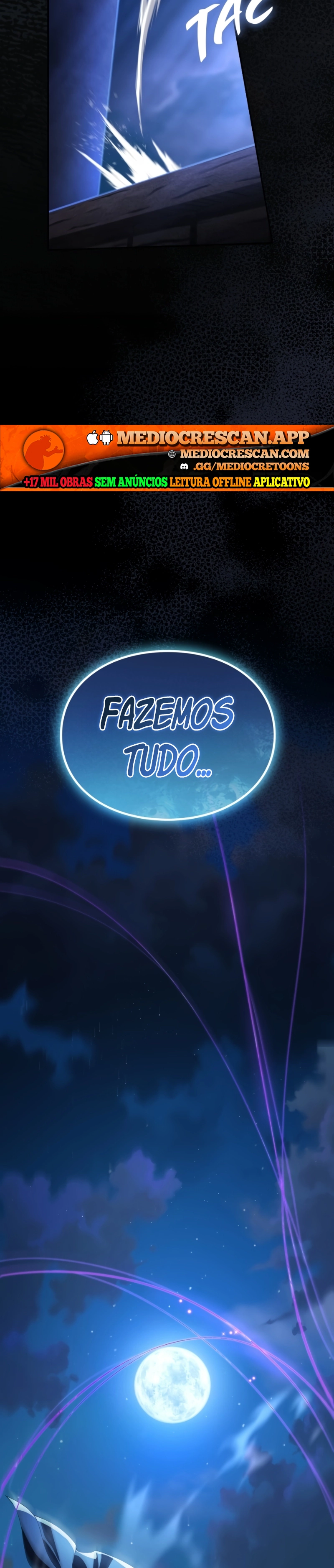Read Criando vilões da maneira correta PT Manga Online