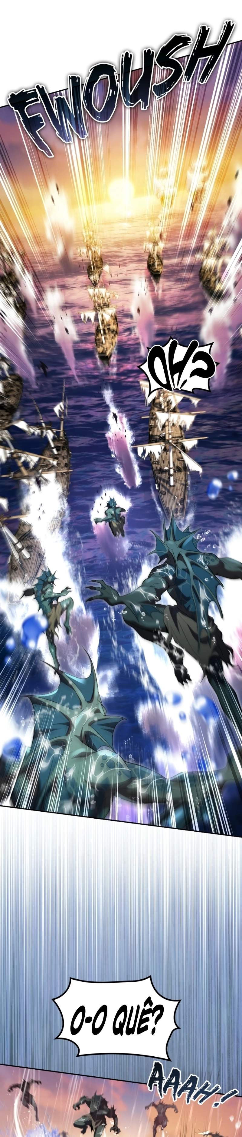 Read Criando vilões da maneira correta PT Manga Online