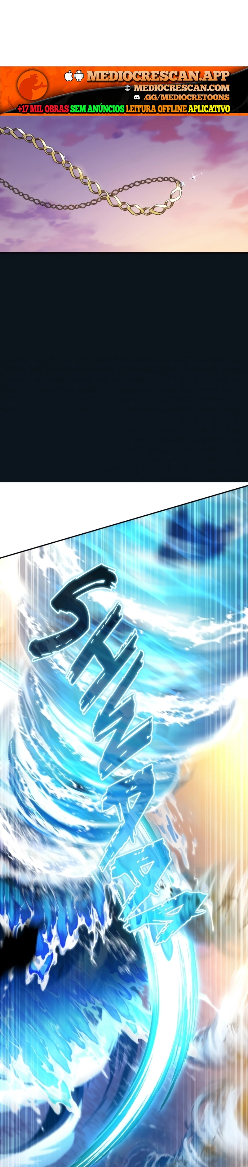 Read Criando vilões da maneira correta PT Manga Online