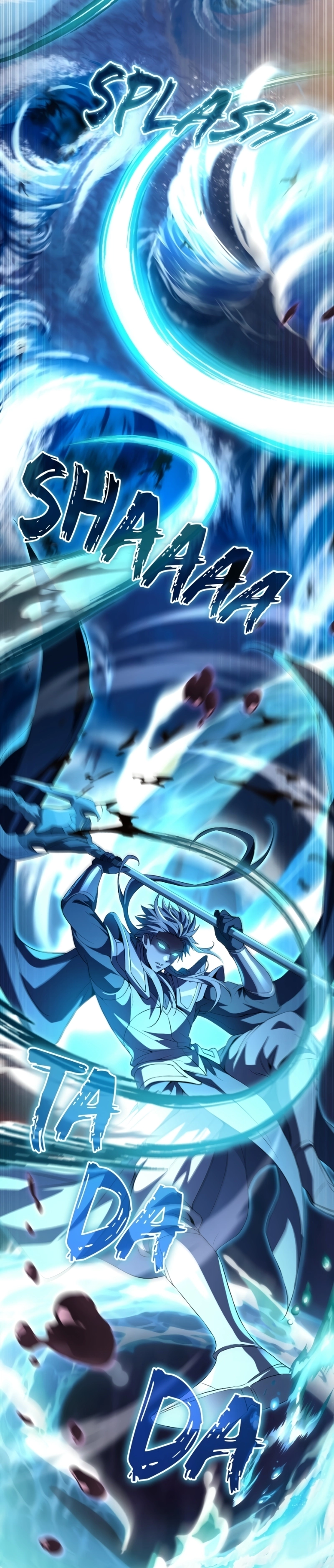 Read Criando vilões da maneira correta PT Manga Online