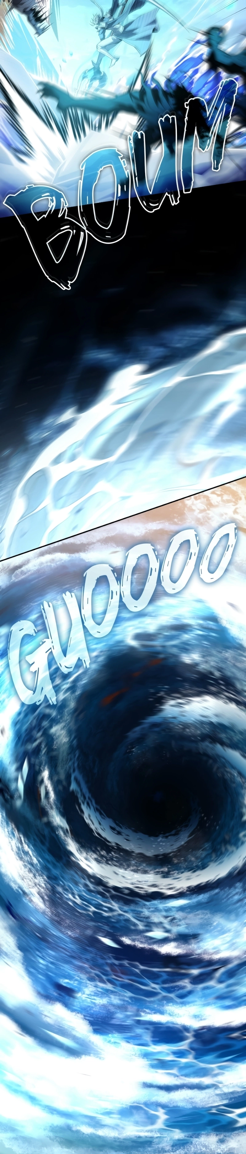 Read Criando vilões da maneira correta PT Manga Online