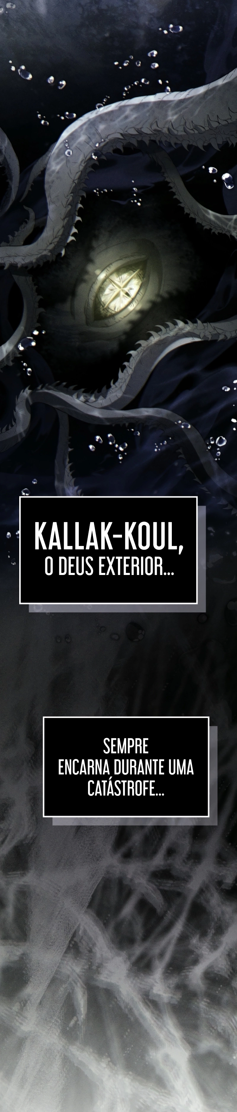 Read Criando vilões da maneira correta PT Manga Online