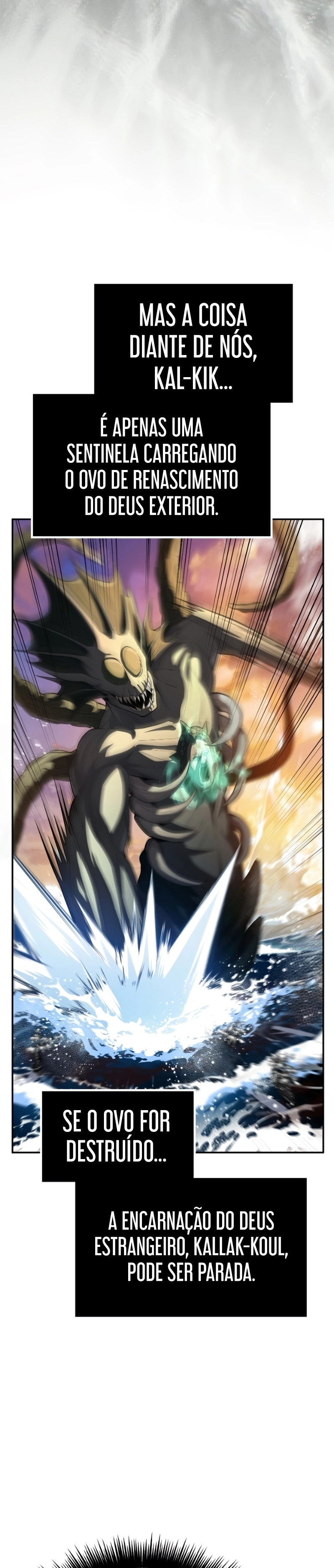 Read Criando vilões da maneira correta PT Manga Online