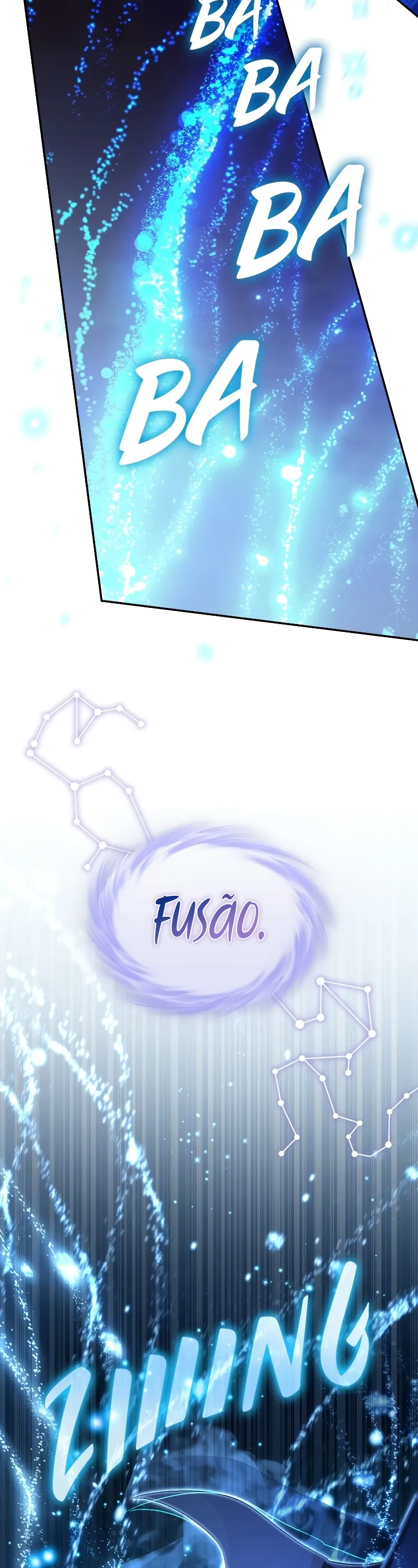 Read Criando vilões da maneira correta PT Manga Online
