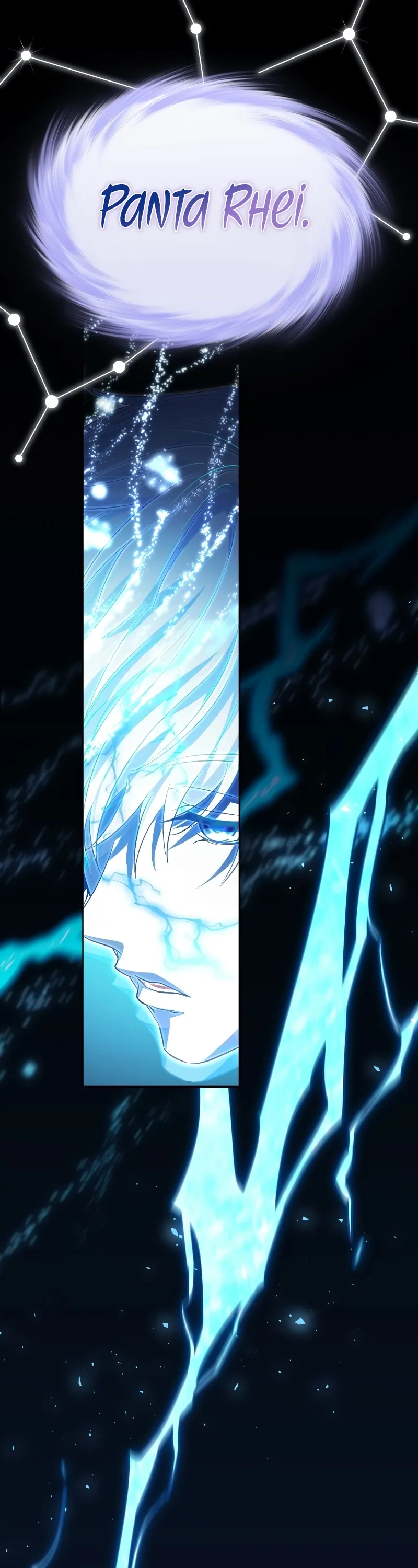 Read Criando vilões da maneira correta PT Manga Online