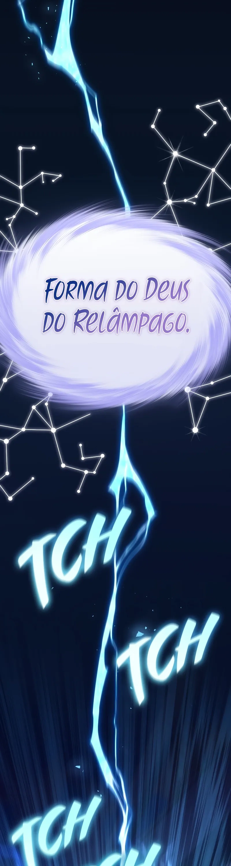 Read Criando vilões da maneira correta PT Manga Online