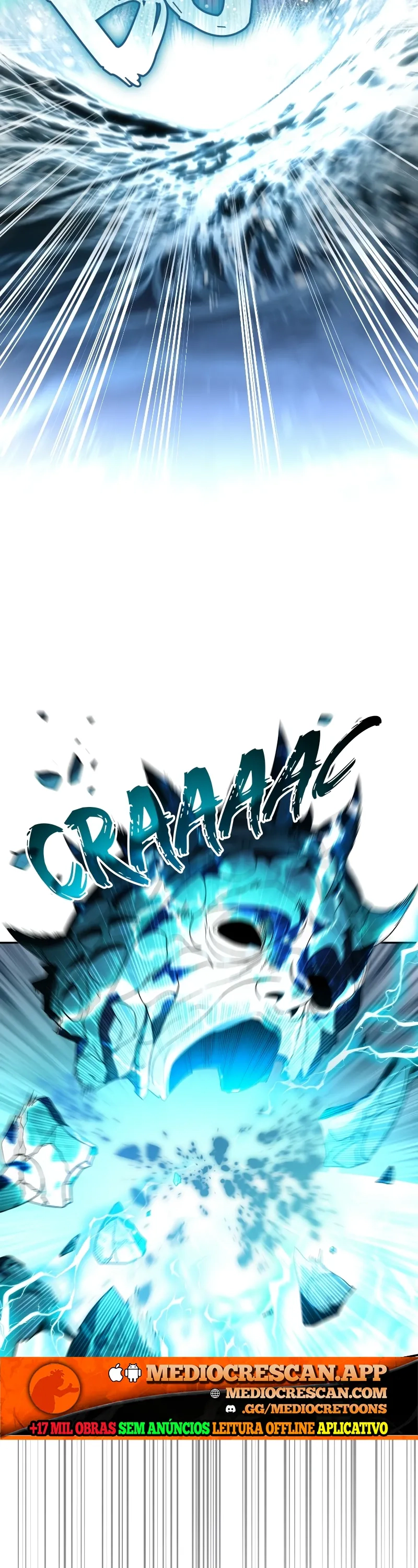 Read Criando vilões da maneira correta PT Manga Online