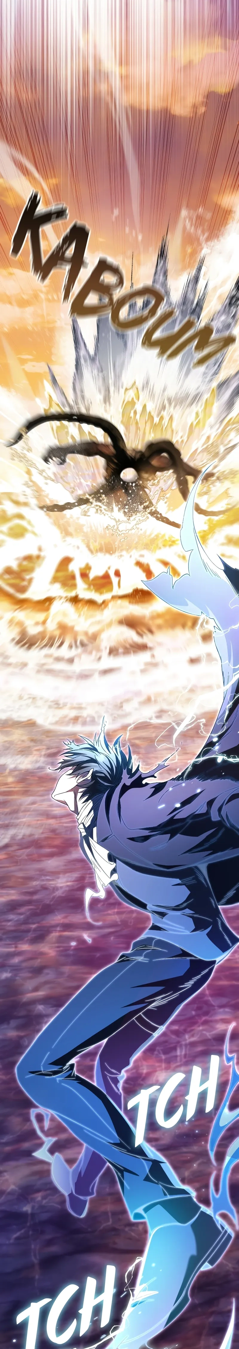 Read Criando vilões da maneira correta PT Manga Online