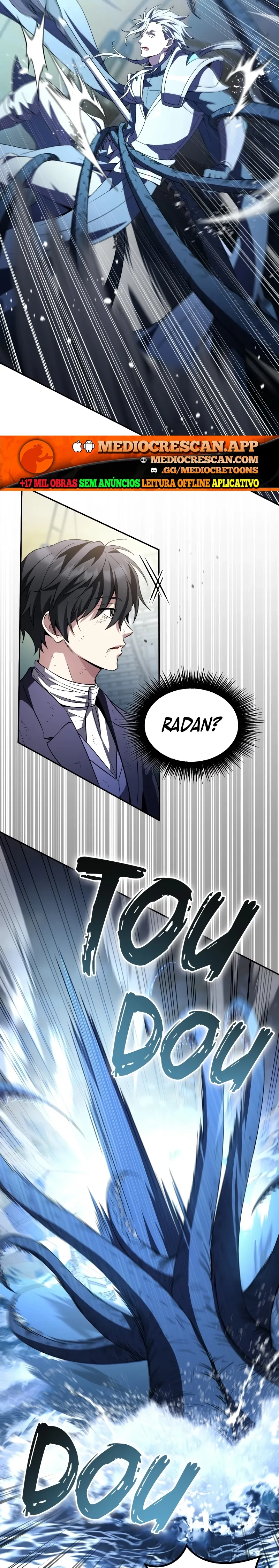 Read Criando vilões da maneira correta PT Manga Online