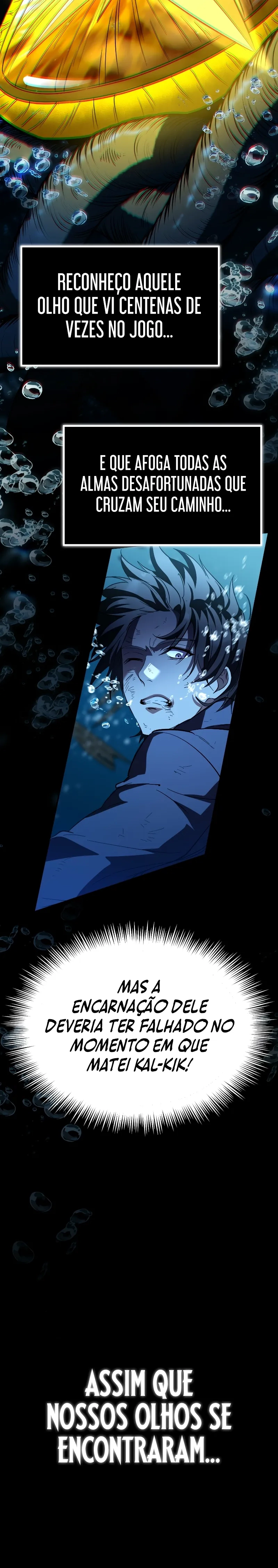 Read Criando vilões da maneira correta PT Manga Online