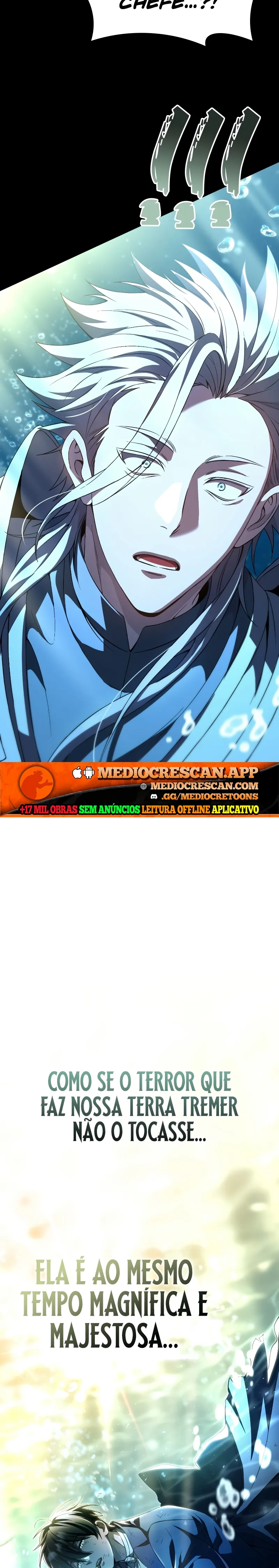 Read Criando vilões da maneira correta PT Manga Online