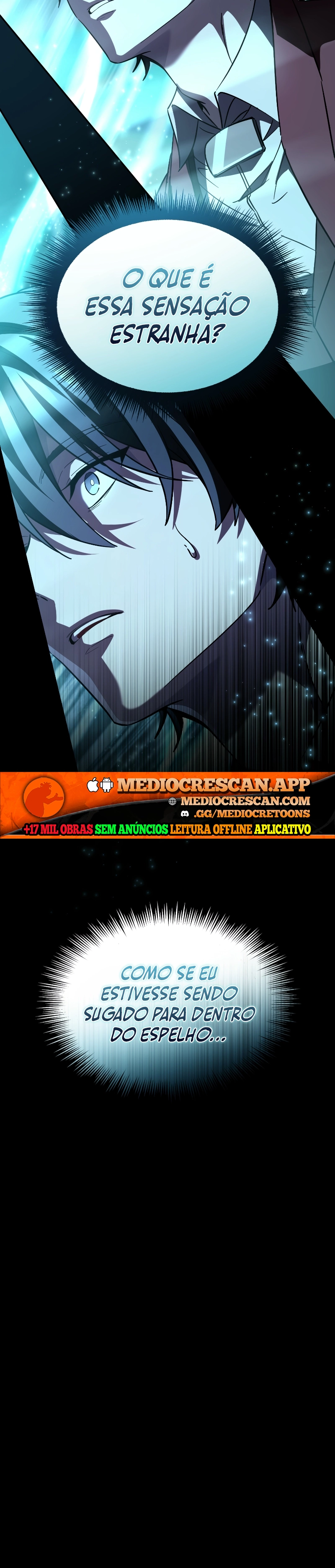Read Criando vilões da maneira correta PT Manga Online
