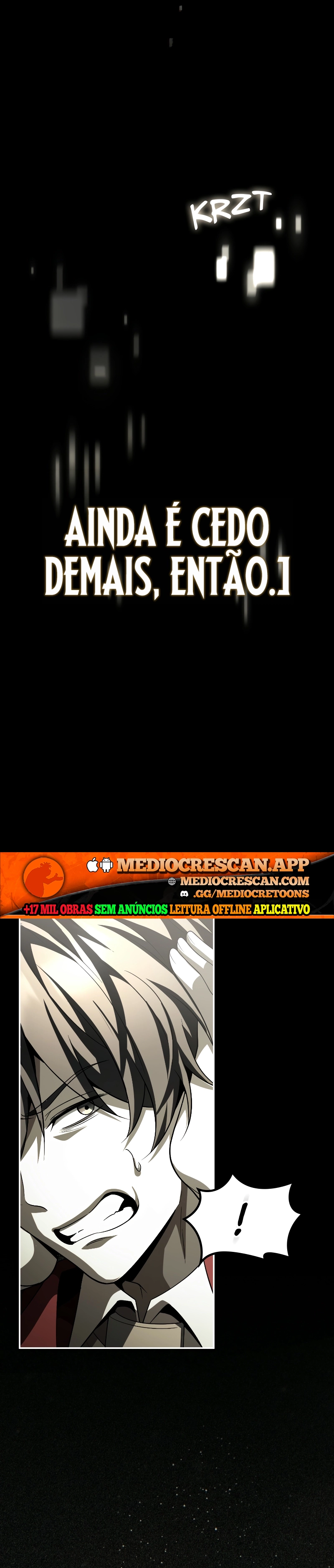 Read Criando vilões da maneira correta PT Manga Online
