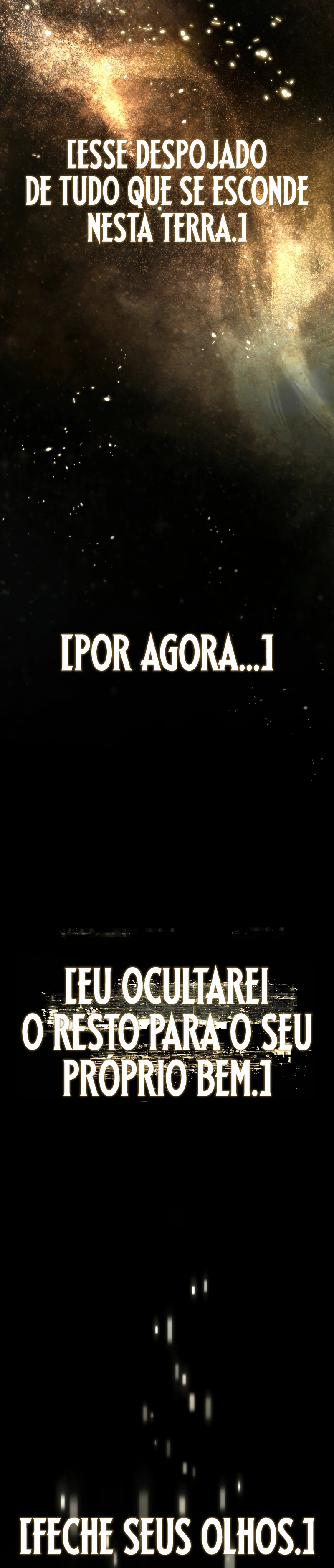 Read Criando vilões da maneira correta PT Manga Online