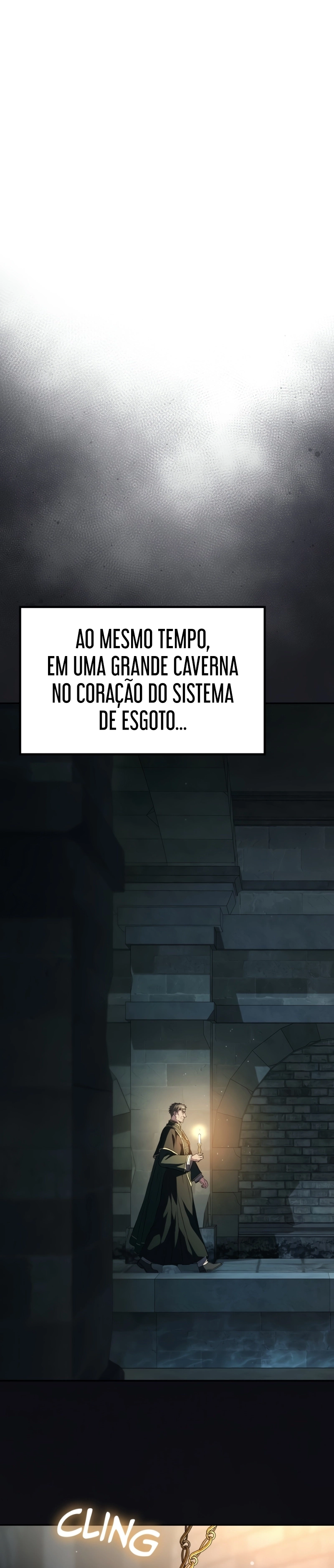 Read Criando vilões da maneira correta PT Manga Online