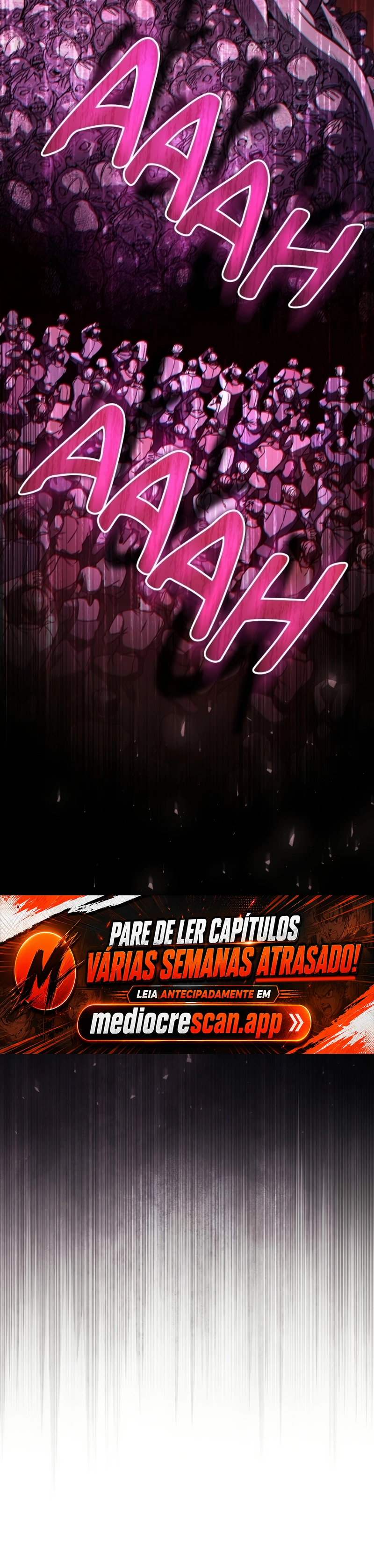 Read Criando vilões da maneira correta PT Manga Online