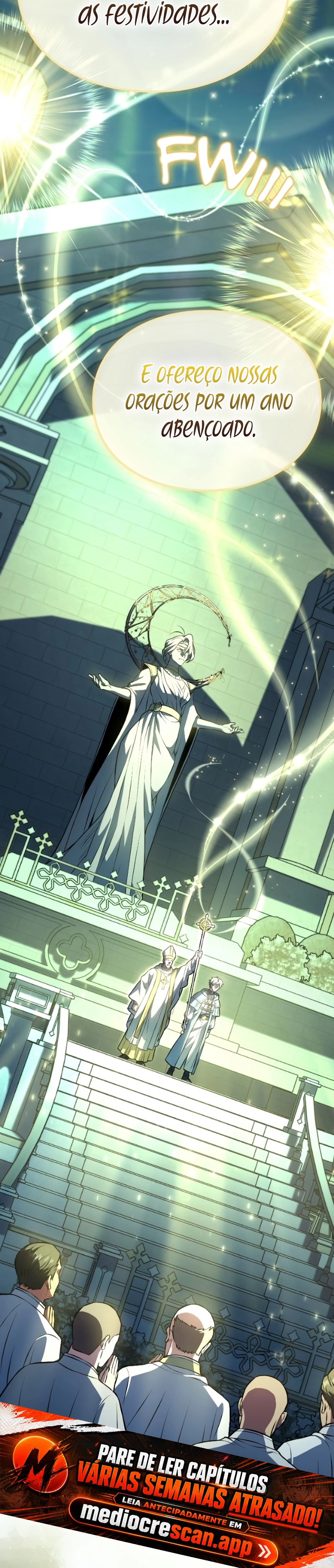 Read Criando vilões da maneira correta PT Manga Online