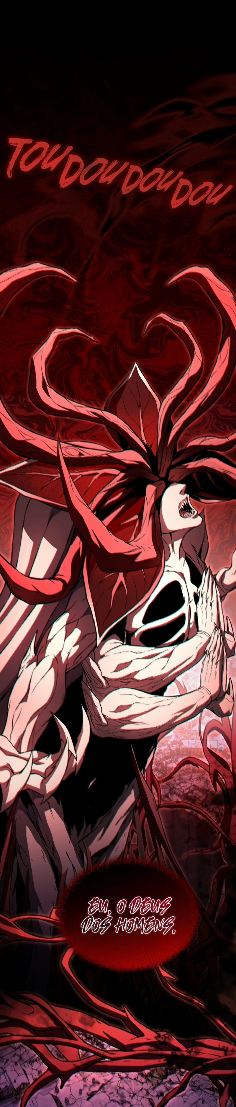 Read Criando vilões da maneira correta PT Manga Online