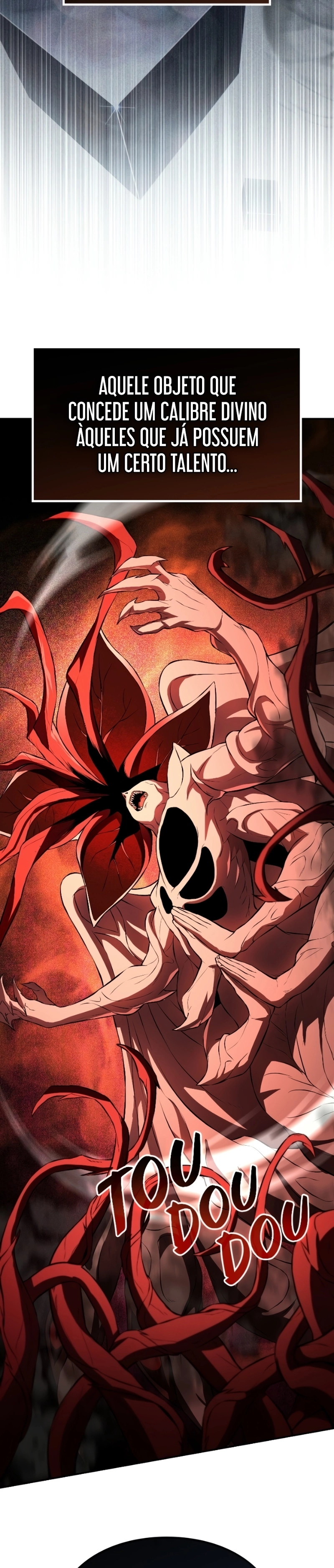 Read Criando vilões da maneira correta PT Manga Online