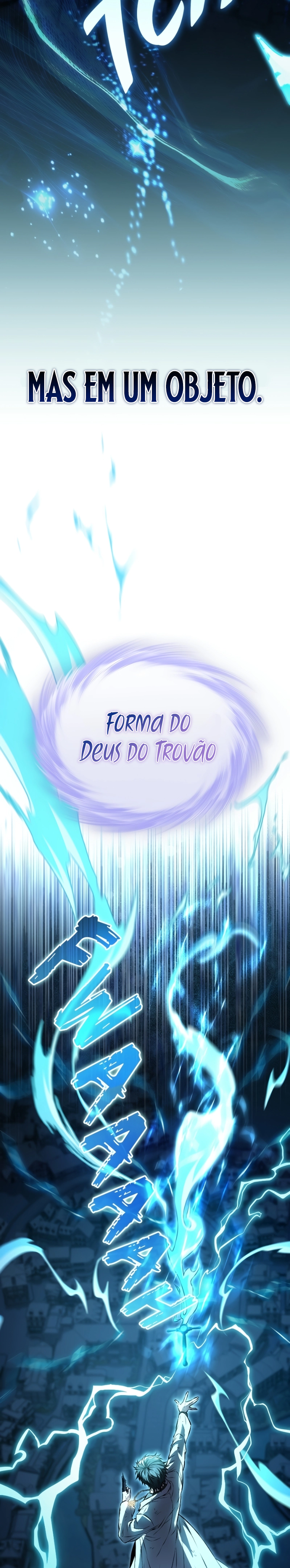 Read Criando vilões da maneira correta PT Manga Online