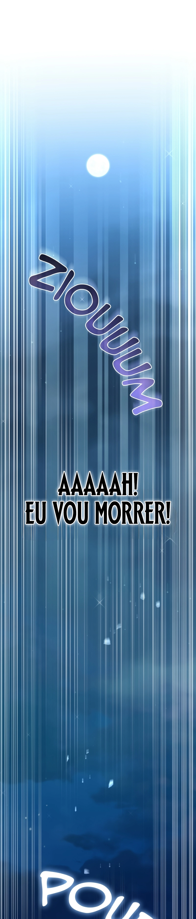 Read Criando vilões da maneira correta PT Manga Online