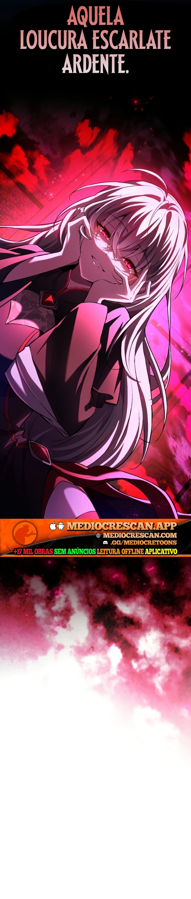 Read Criando vilões da maneira correta PT Manga Online