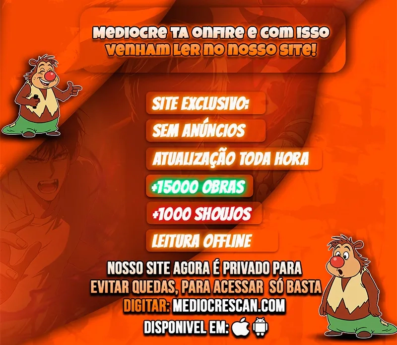 Read Criando vilões da maneira correta PT Manga Online