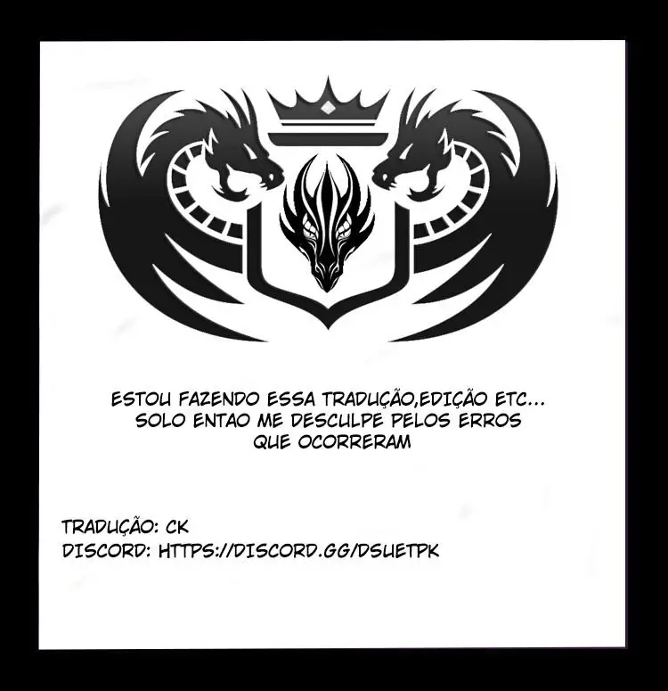 Read Damas De Ferro PT Manga Online