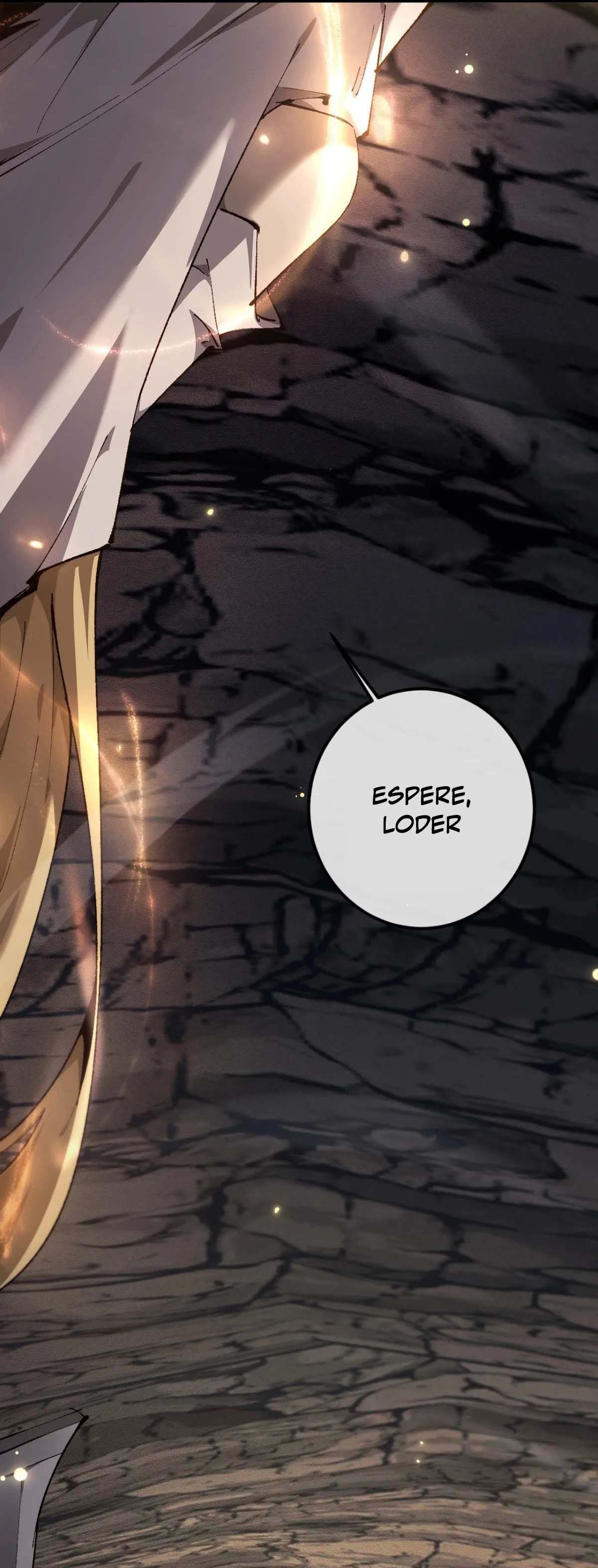 Read De Goblin a Deus Goblin PT Manga Online