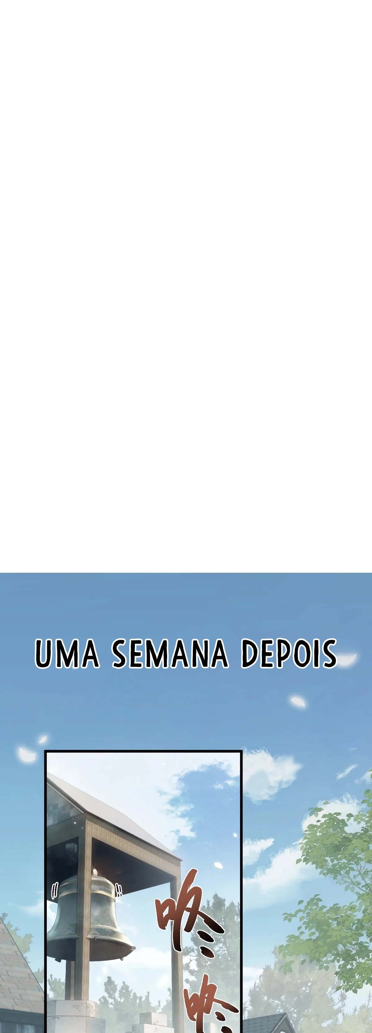 Read De Goblin a Deus Goblin PT Manga Online
