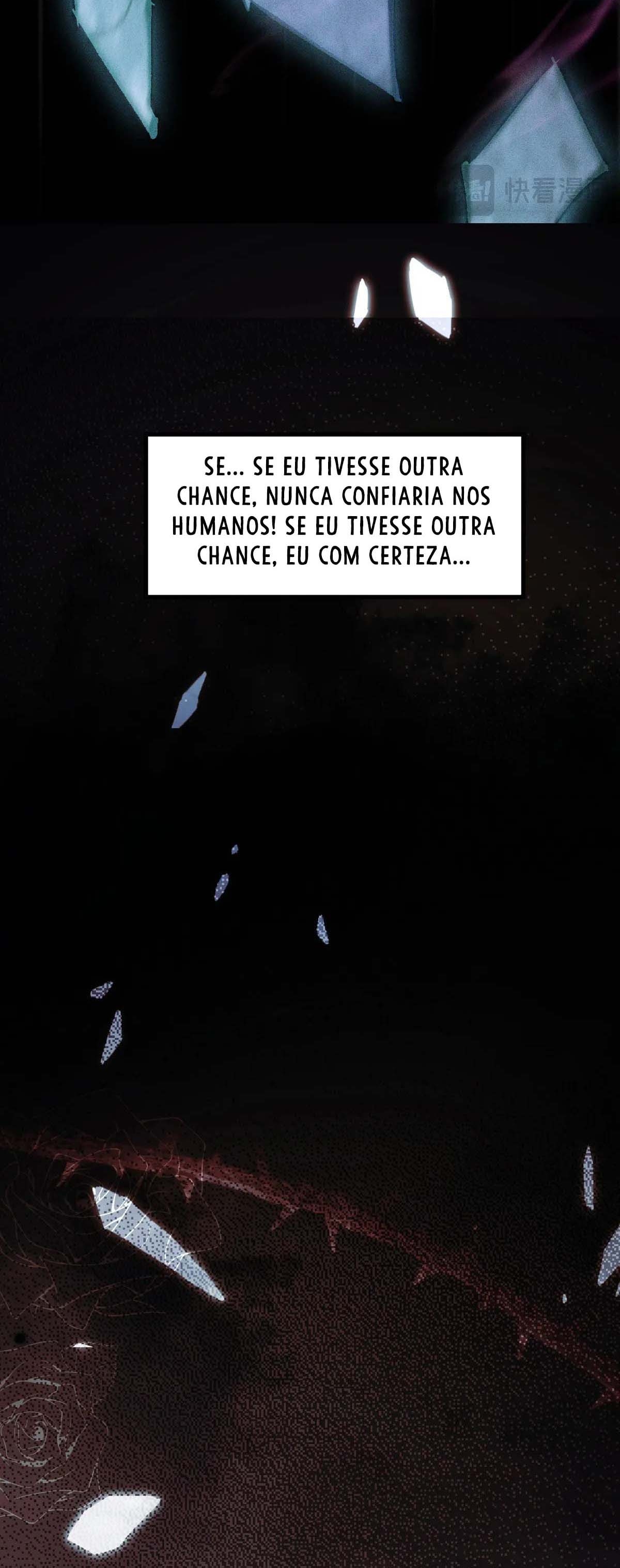 Read De Goblin a Deus Goblin PT Manga Online