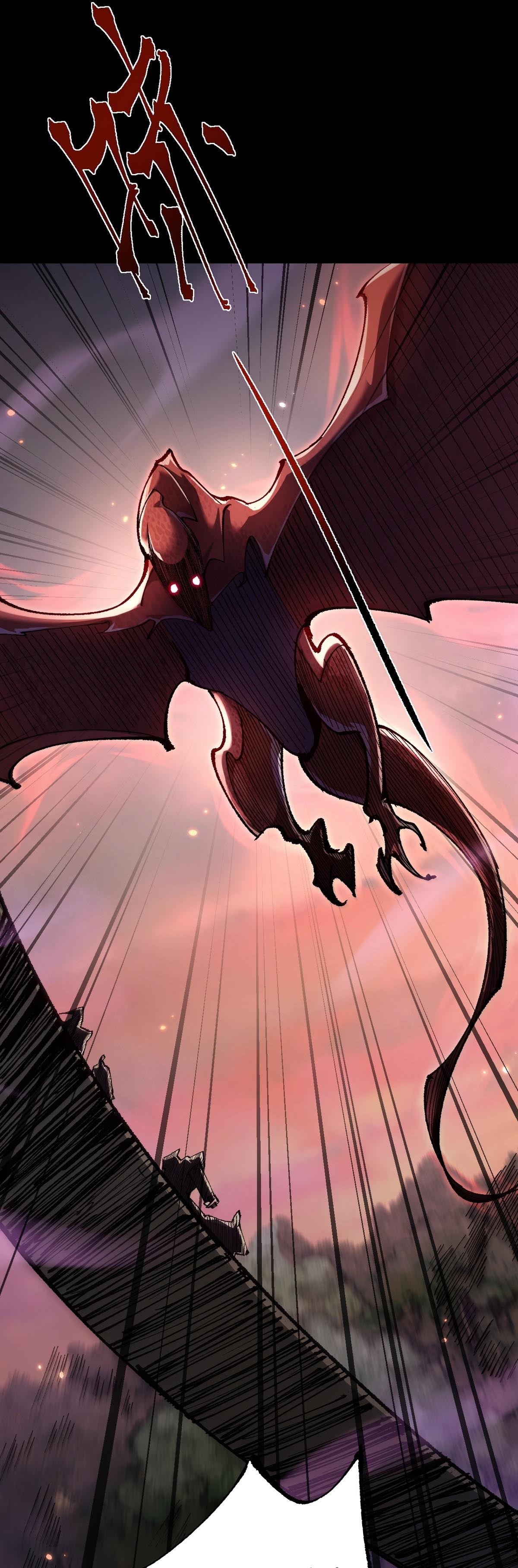 Read De Goblin a Deus Goblin PT Manga Online