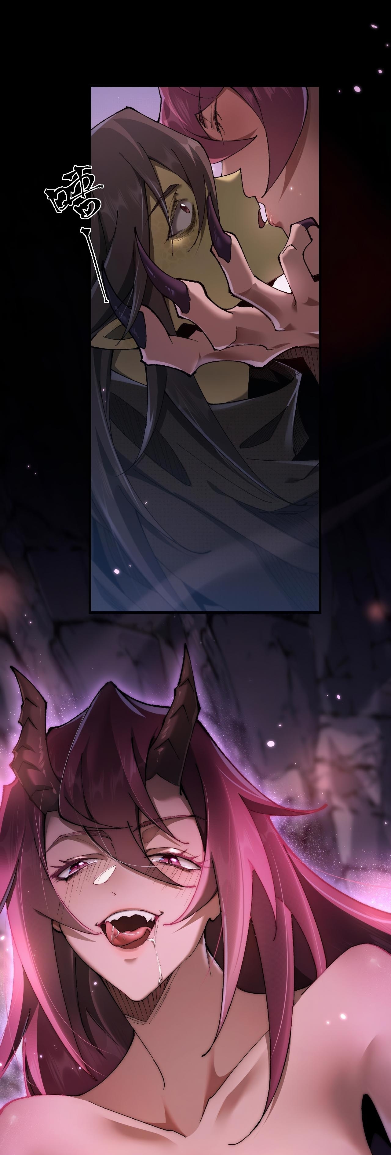 Read De Goblin a Deus Goblin PT Manga Online