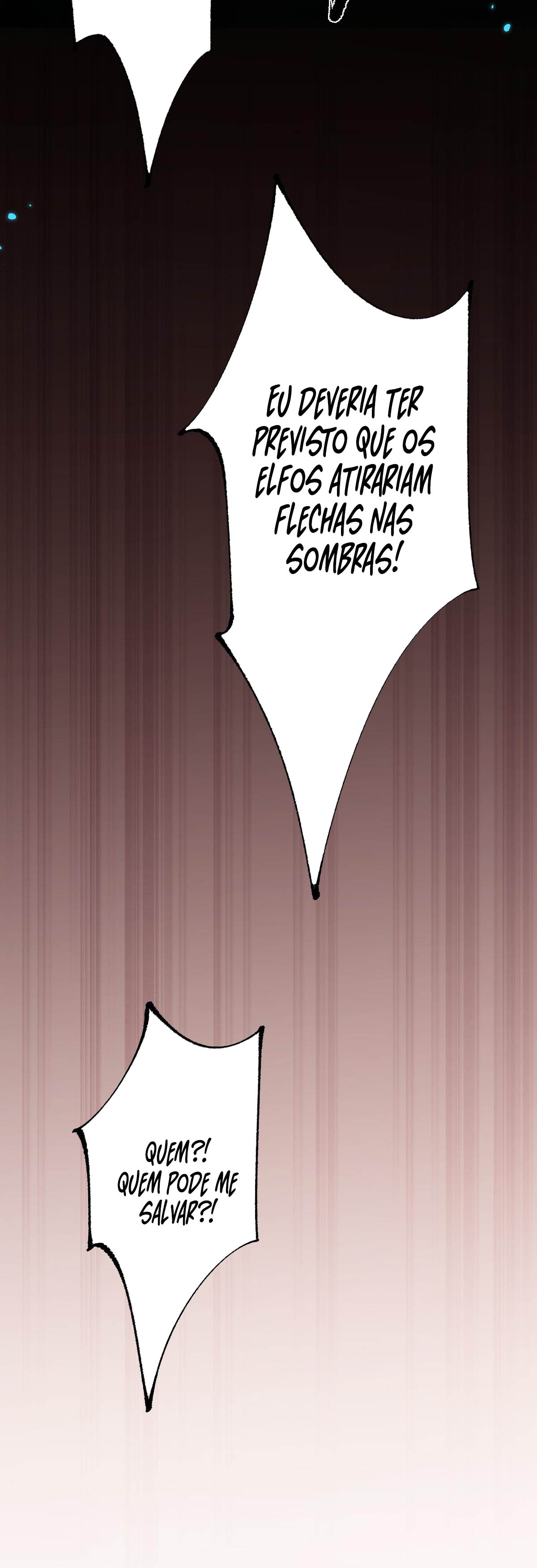 Read De Goblin a Deus Goblin PT Manga Online