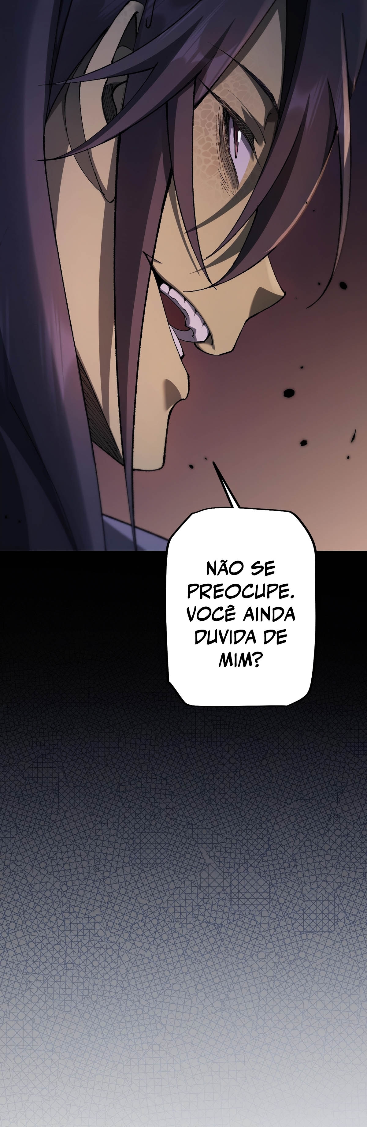 Read De Goblin a Deus Goblin PT Manga Online