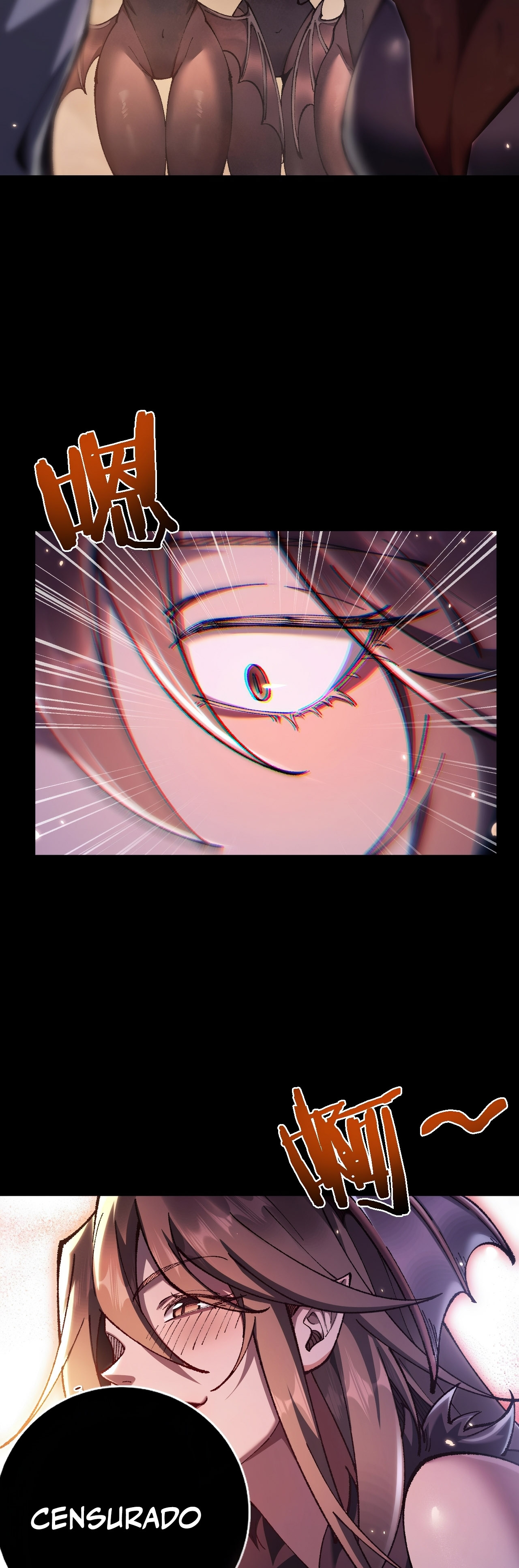 Read De Goblin a Deus Goblin PT Manga Online