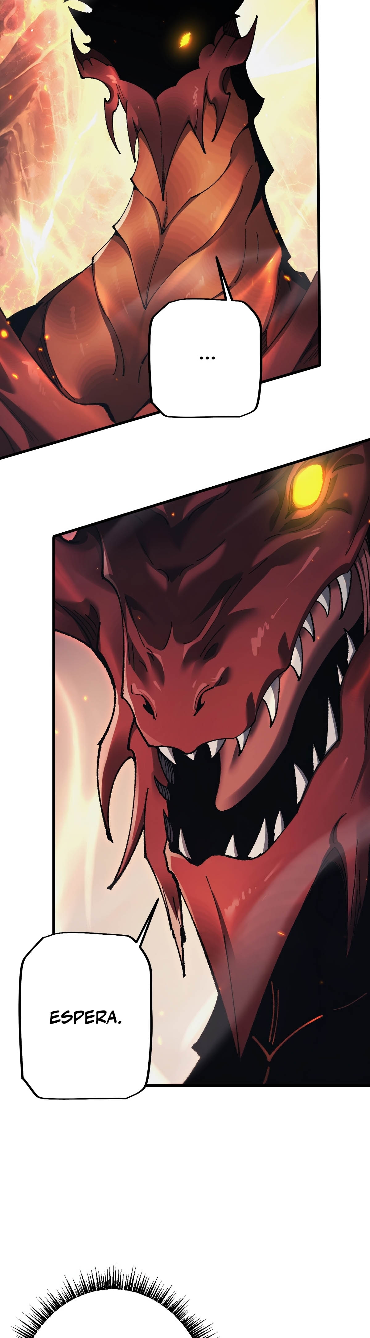 Read De Goblin a Deus Goblin PT Manga Online