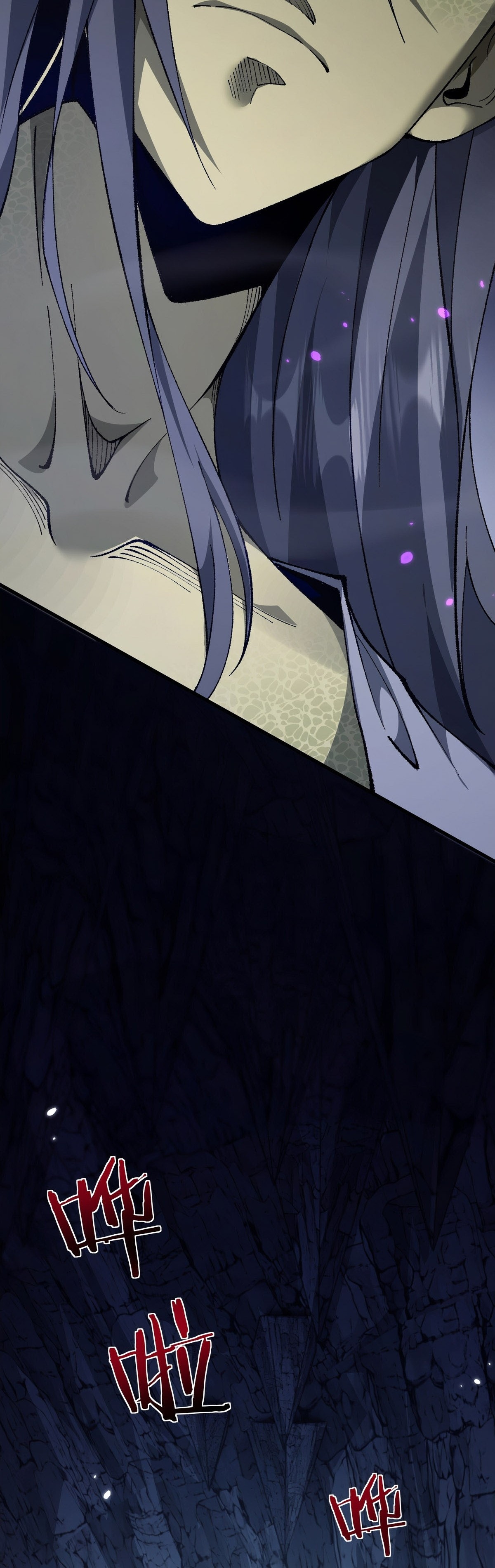 Read De Goblin a Deus Goblin PT Manga Online