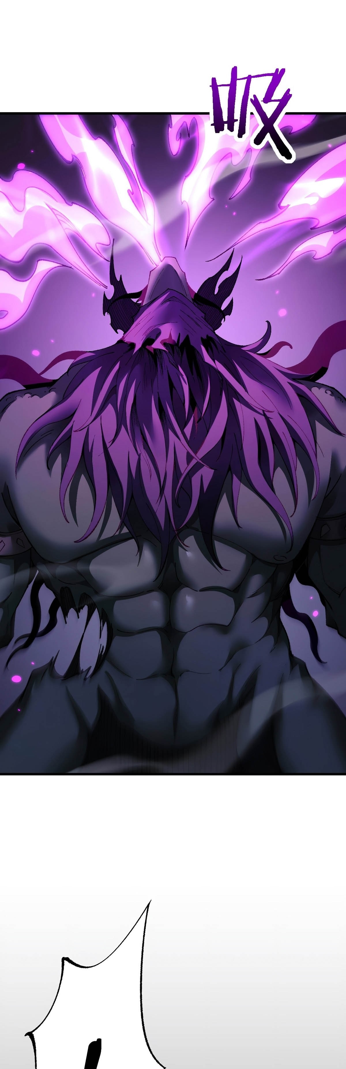 Read De Goblin a Deus Goblin PT Manga Online