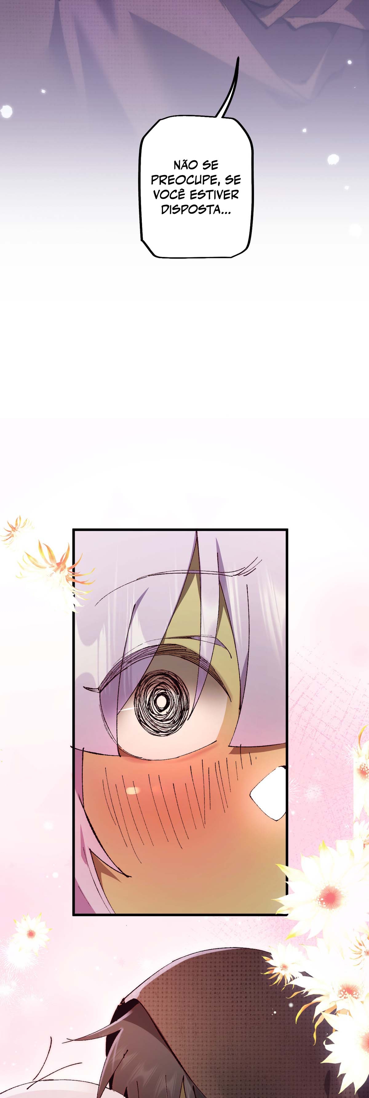 Read De Goblin a Deus Goblin PT Manga Online