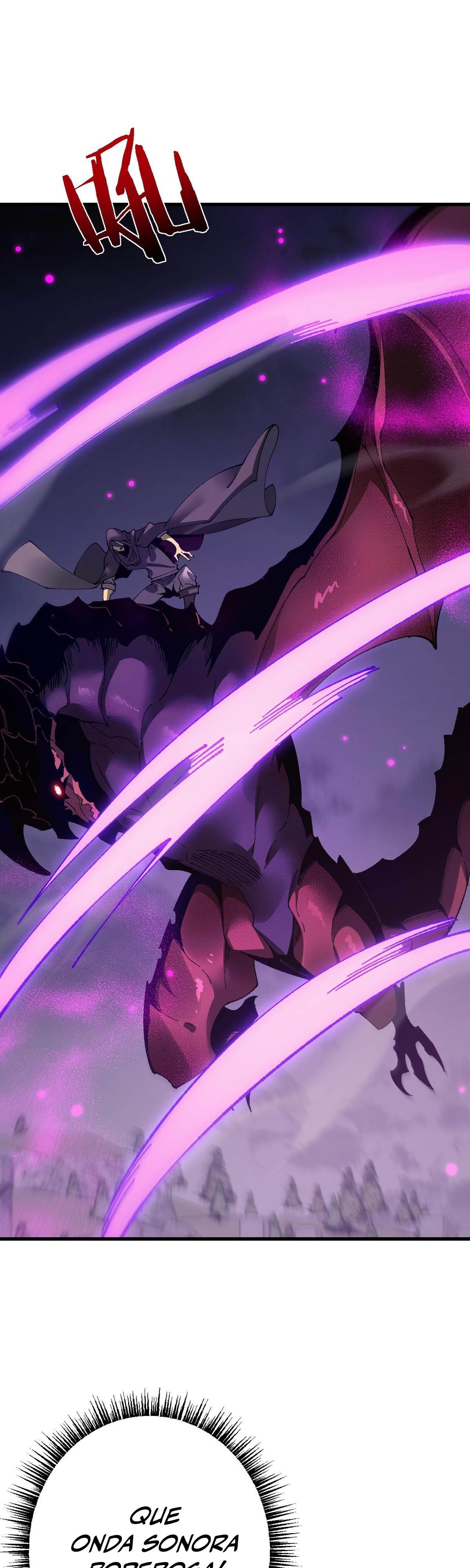 Read De Goblin a Deus Goblin PT Manga Online