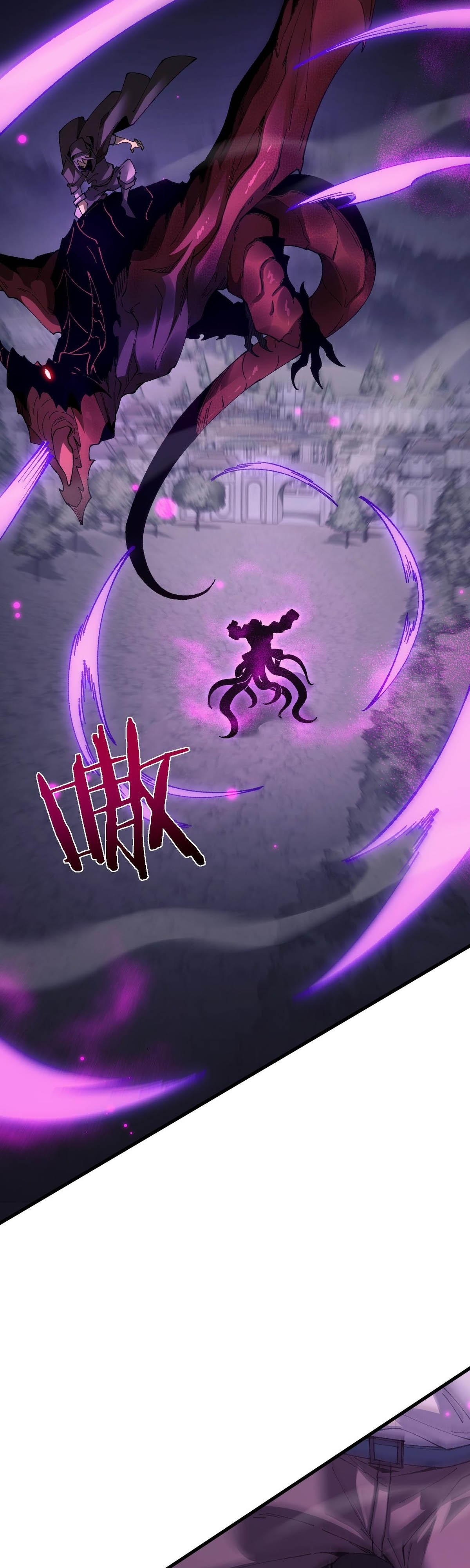 Read De Goblin a Deus Goblin PT Manga Online